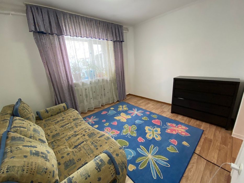 Продается дом 135 кв м