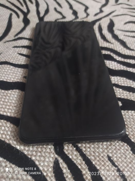 Продам редми  9т