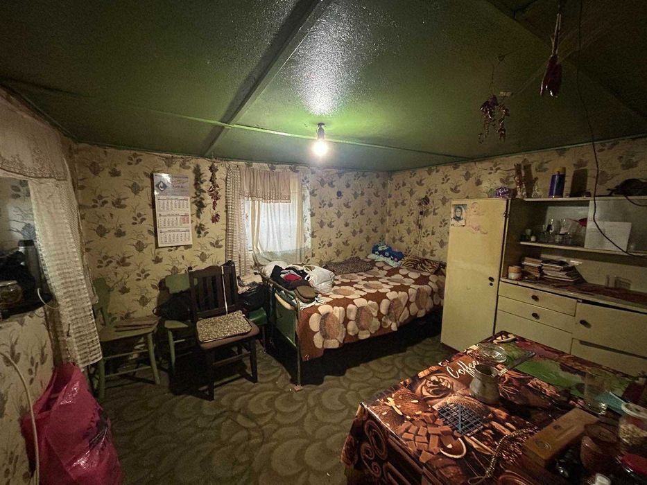 Продава се Къща в с. Горица, Област Търговище - 80 кв.м за 192 €/кв.м - Снимка #1