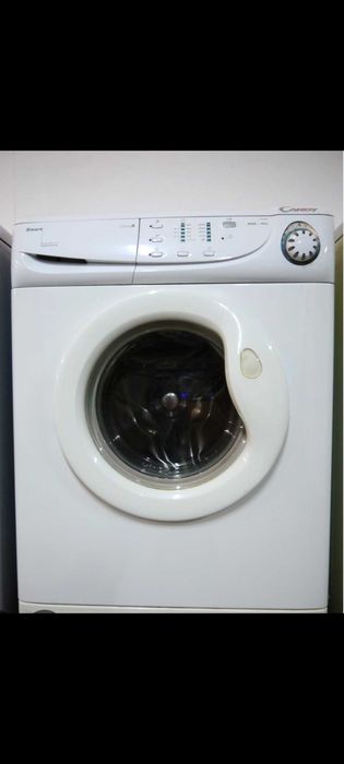 Продам стиральную машину автомат