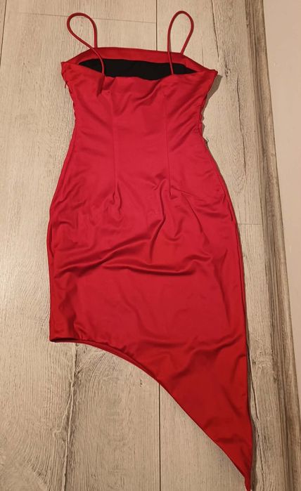 Рокля Alessa размер XS