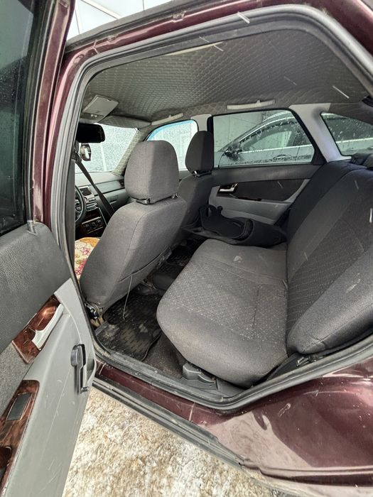 Продам приору в хорошем состояние 2011 года