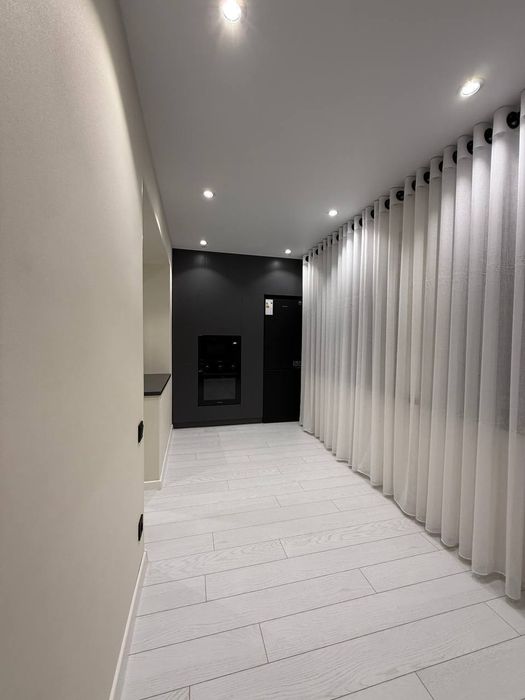 Продаётся 3/3/5 Массив Ялангач