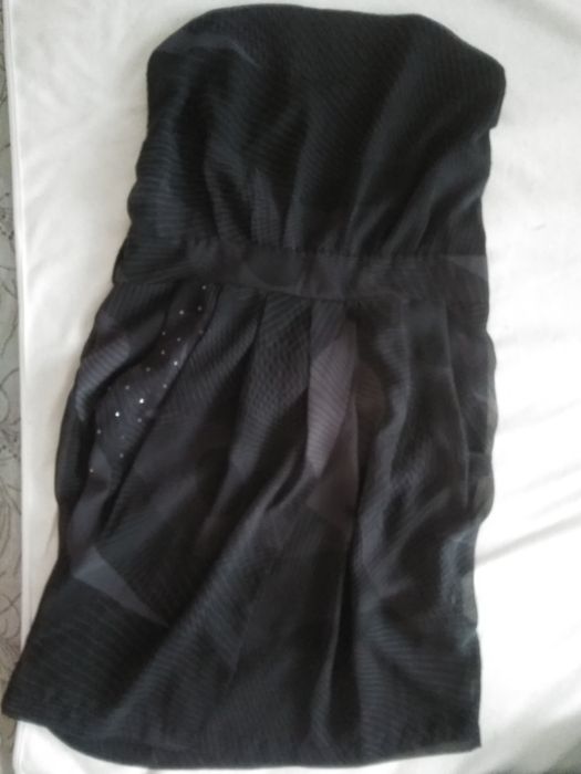 Рокли Л,хл и ххл