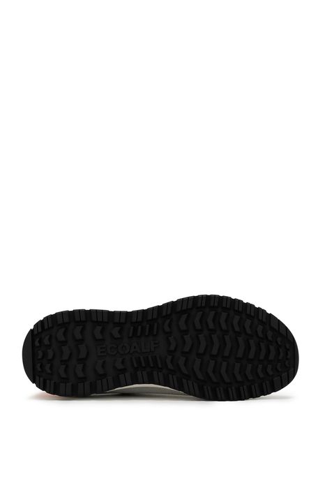 Ecoalf original shoes 2026