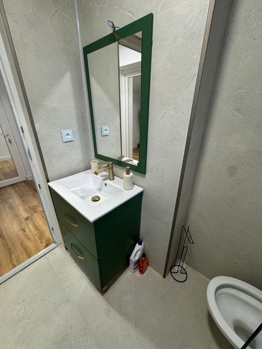 Aprtament de inchiriat in hunedoara