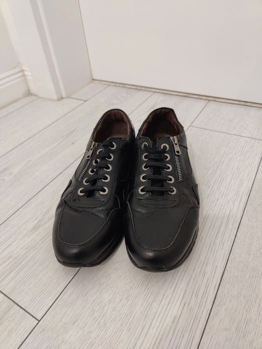 Pantofi noi eleganți Marelbo