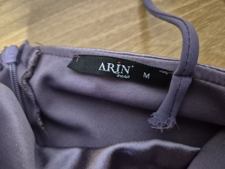 Rochiță ocazie eleganta