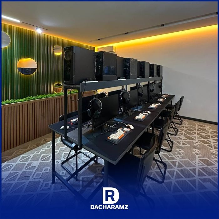 Супер чегирма! «Green Hills» 15 кишигача