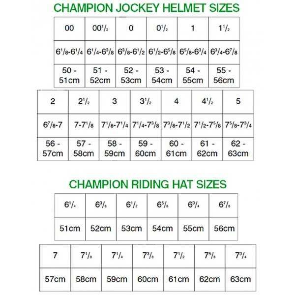 Каска за езда Champion Jockey Helmet Junior - НОВА