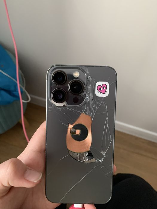 Айфон 13про 256гб срочноо