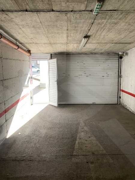 Дава се под наем Гараж / Паркомясто в Пловдив, Кючук Париж - 15 кв.м за 15500 € - Снимка #1