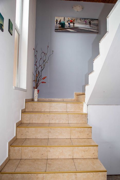 Продава се Къща в Ракитово - 166 кв.м за 964 €/кв.м - Снимка #7