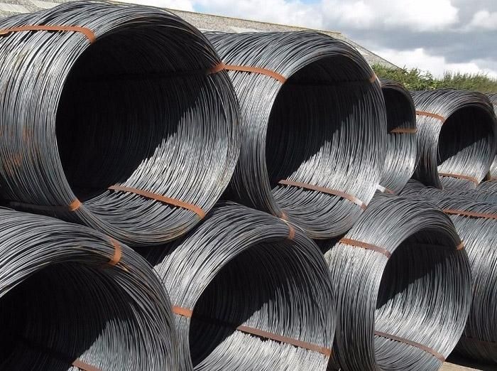 Катанка, Арматура оптом