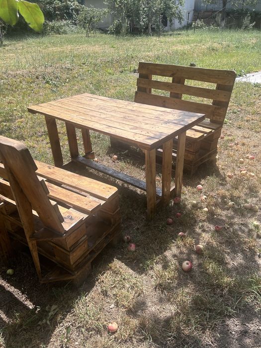 Мебель для дома/ для сада