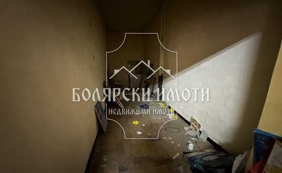 Дава се под наем Офис в Велико Търново, Център - 123 кв.м за 100000 € - Снимка #5