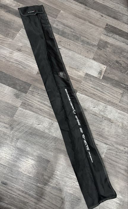 Savage gear SG2 Revenge