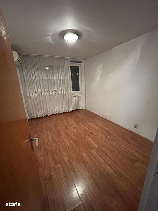 Berceni,Alexandru Obregia,Straduintei Statie STB 1-2 Min,Piata Berceni