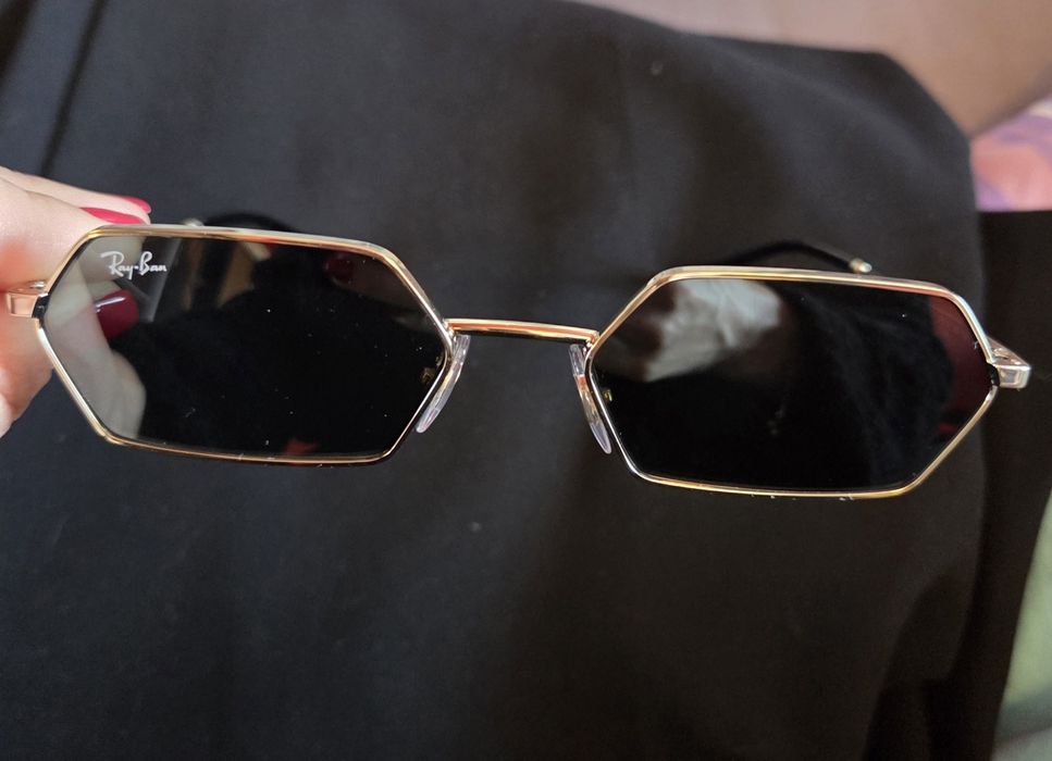 Очила  Rey ban  .