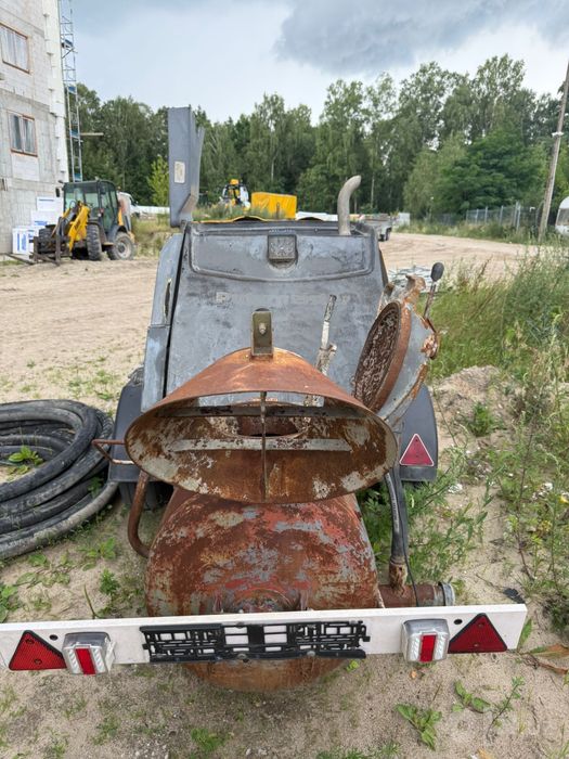 Suxoy styashka сухая пол стяжка  2011 sotiladi