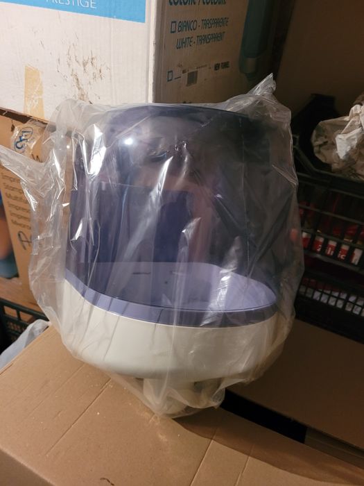 Dispenser rola servetele