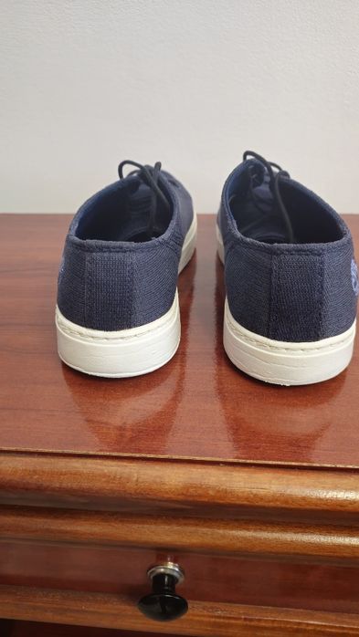 Tenisi timberland pentru bărbați