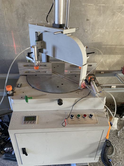 termo aparat sotiladi