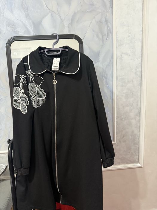 Двойка качество супер