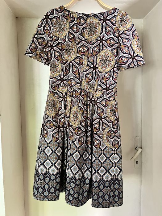 Елегантна рокля Junona