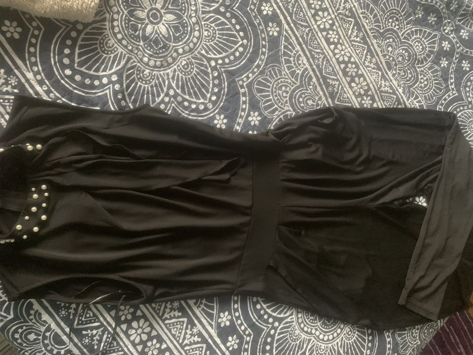 Маркови гащеризони