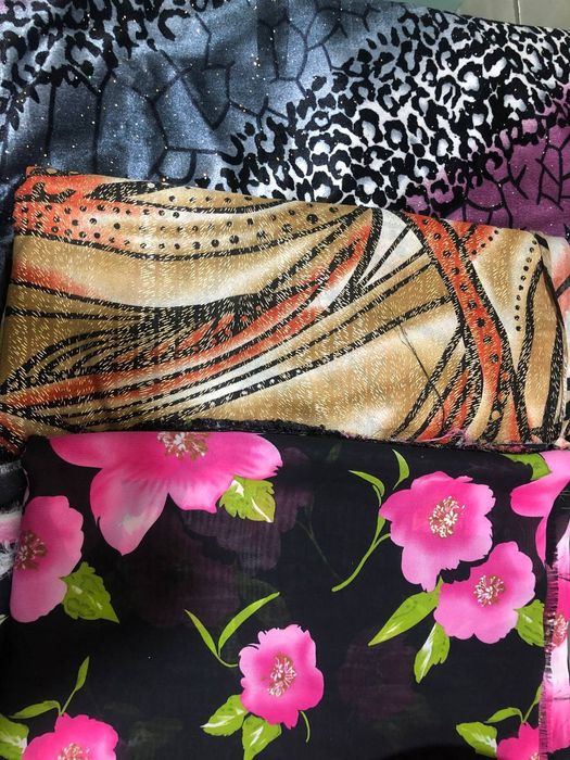 материалы скатерти наволочки для подушки все отличном состояние