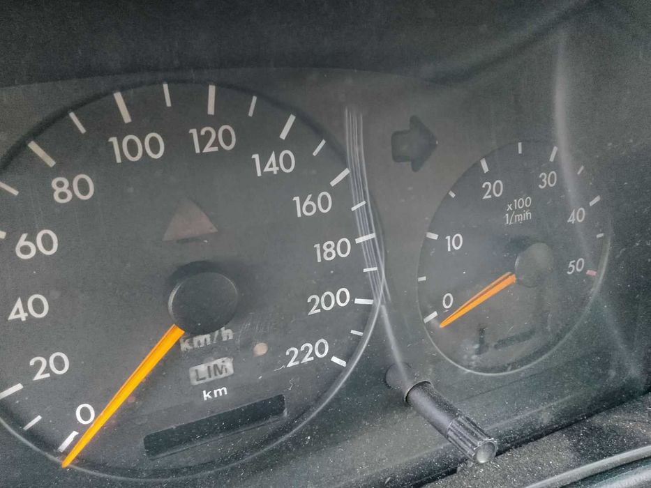 ЧАСТИ Мерцедес МЛ 1999-2005г. Mercedes Benz ML klasse W163 дизел CDI