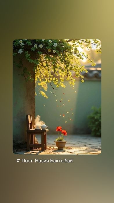 Сдаётся коттедж  посуточно