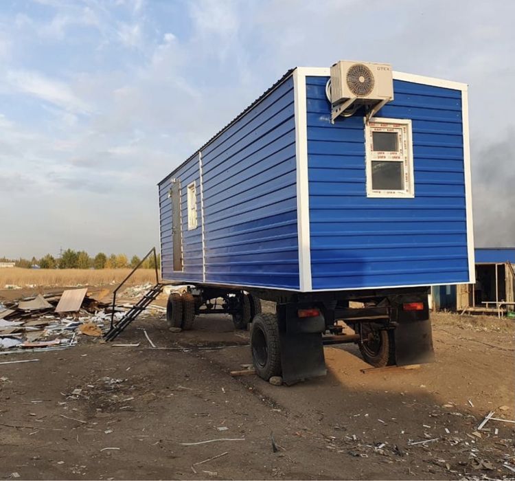 Ангары ( монтаж, изготовления)