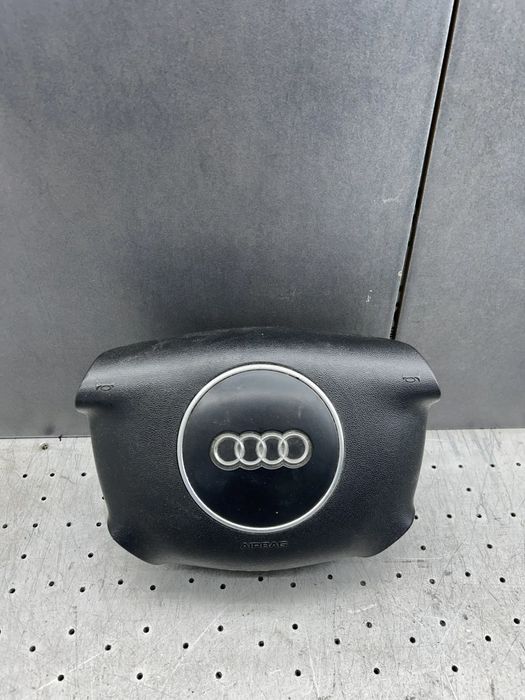 Airbag volan / sofer Audi A4
