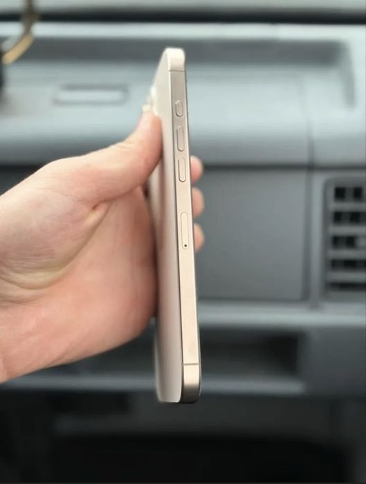 Iphone 16 pro max 94 yomkist