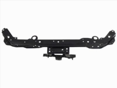 Рамка кузова  Nissan Tiida