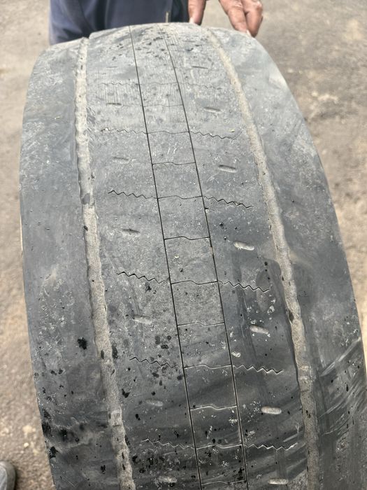 Продам колеса BRiDGESTONE