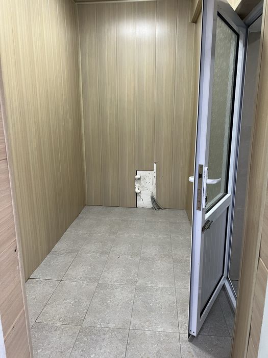 Yer narhida sotiladi