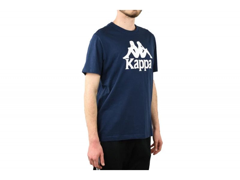 Тениска Kappa Caspar T Shirt  размери - S