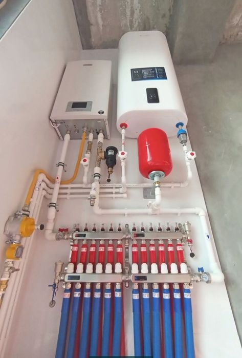 Сантехник. Santexnik . Частный мастер. Недорого. Sifatli alo daraja
Sa