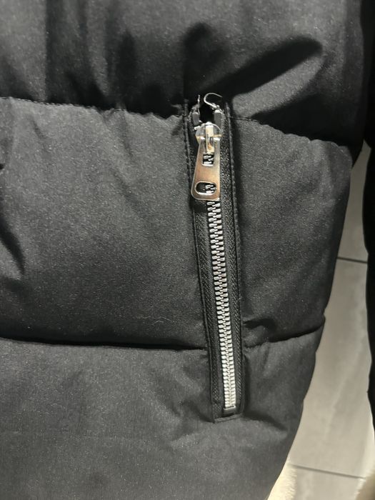 Продам куртку