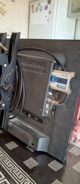 Artel televizor 24