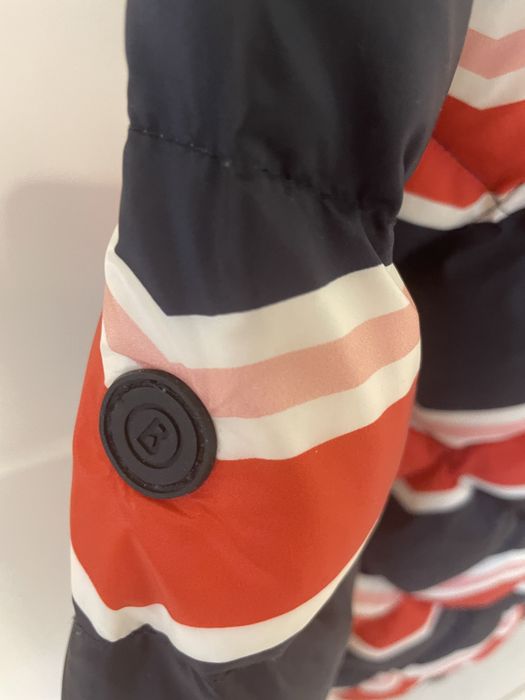 Bogner, geaca dama cu puf, M