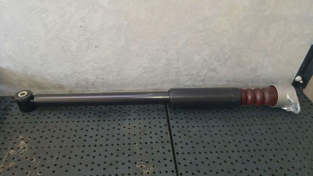 Amortizor telescop spate ford fiesta 5 jh jd 2s615k570ca