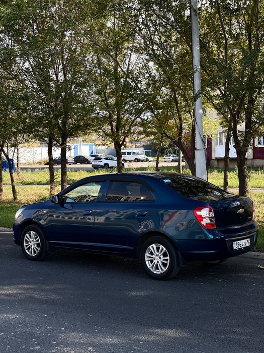 Аренда автомобиля