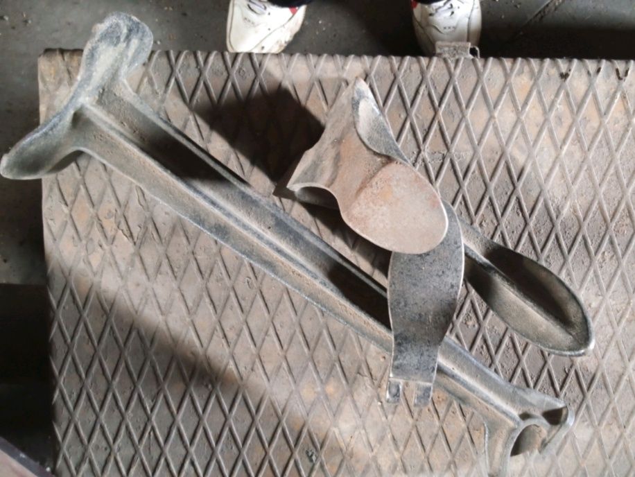 Инструмент для сапожника СССР