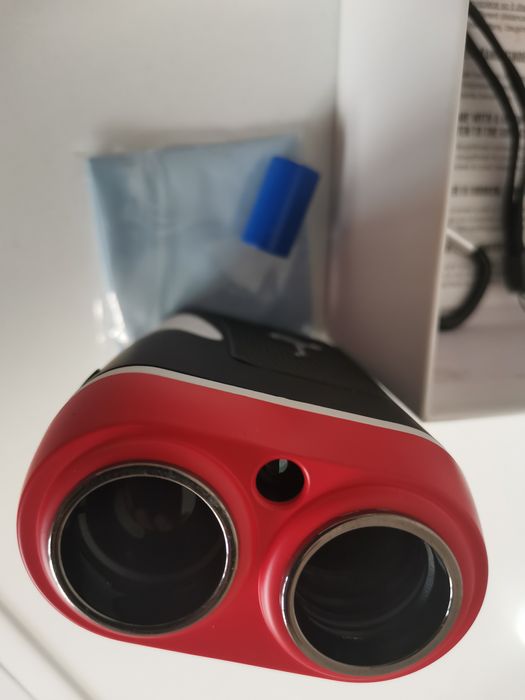 Голф далекомер EagleEye Elite