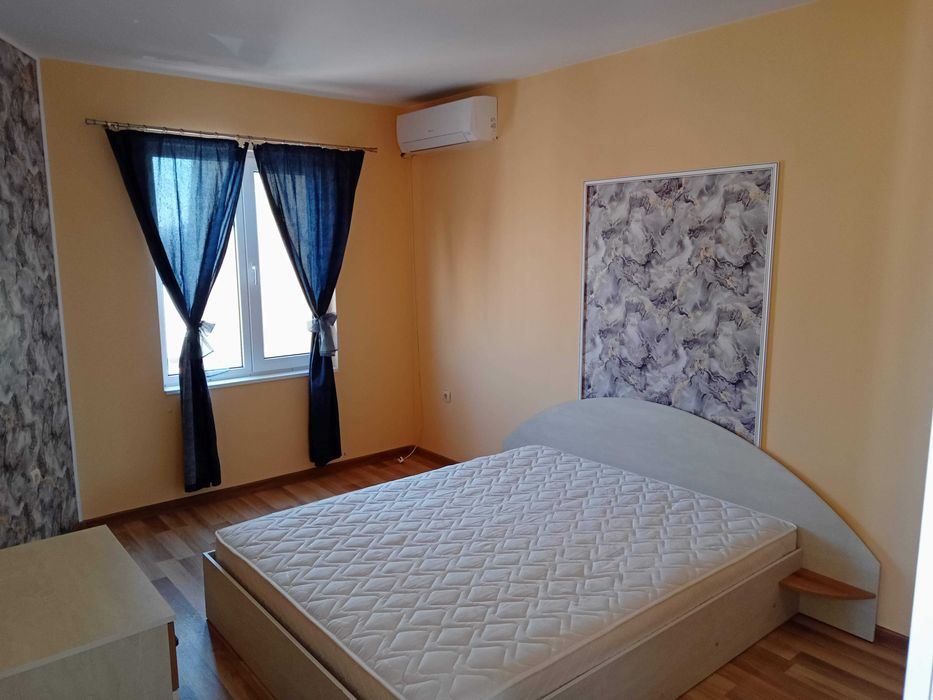 2-стаен ново стр акт16 от собственик