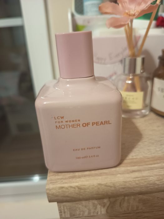 Много малко използвани парфюми na Avon, LCW, Antonio banderas